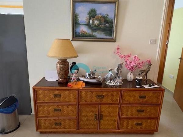 3 bedroom apartment for sale kapparis famagusta 1847650 image 16014800