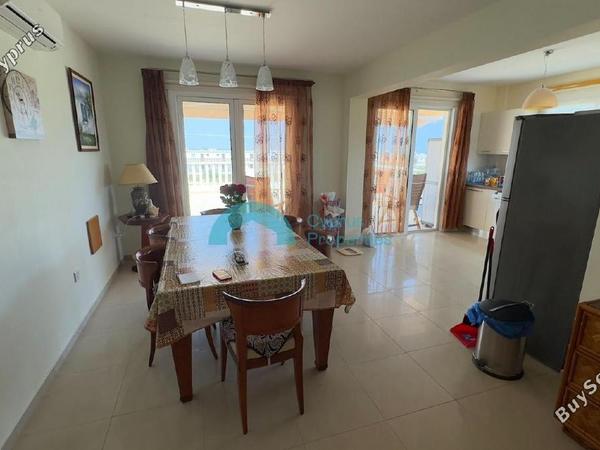 3 bedroom apartment for sale kapparis famagusta 1847650 image 16014803