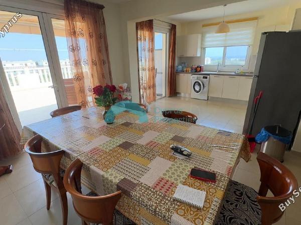 3 bedroom apartment for sale kapparis famagusta 1847650 image 16014804