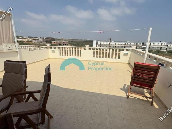 3 bedroom apartment for sale kapparis famagusta 1847650 image 16014807