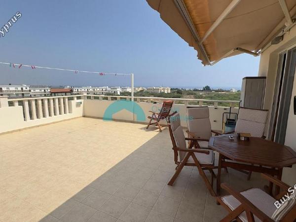 3 bedroom apartment for sale kapparis famagusta 1847650 image 16014809