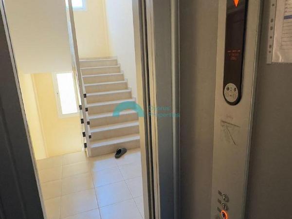 3 bedroom apartment for sale kapparis famagusta 1847650 image 16014812