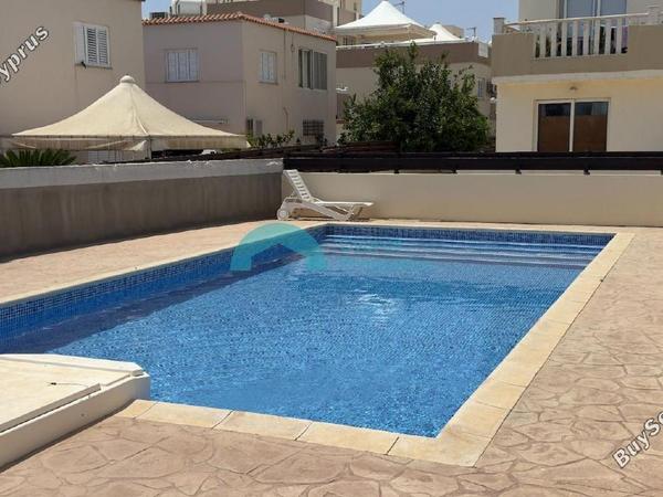 3 bedroom apartment for sale kapparis famagusta 1847650 image 16014815