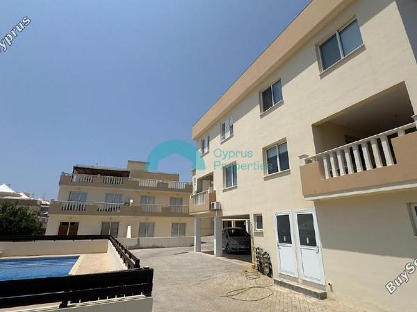 3 bedroom apartment for sale kapparis famagusta 1847650 image 16014817