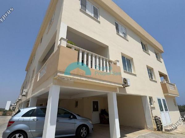 3 bedroom apartment for sale kapparis famagusta 1847650 image 16014818
