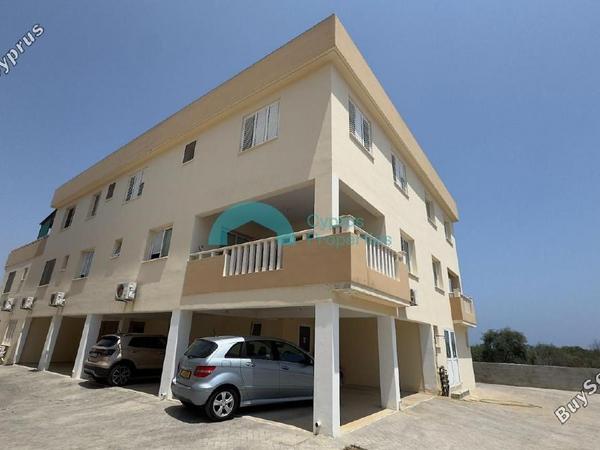 3 bedroom apartment for sale kapparis famagusta 1847650 image 16014819
