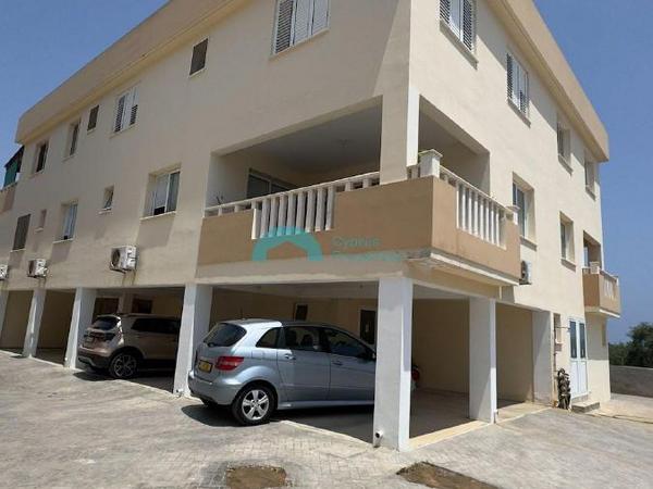 3 bedroom apartment for sale kapparis famagusta 1847650 image 16014820