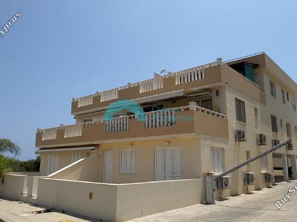3 bedroom apartment for sale kapparis famagusta 1847650 image 16014821