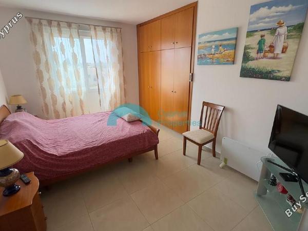 3 bedroom apartment for sale kapparis famagusta 1847650 image 16014822
