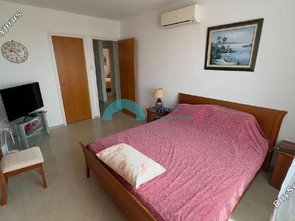3 bedroom apartment for sale kapparis famagusta 1847650 image 16014823