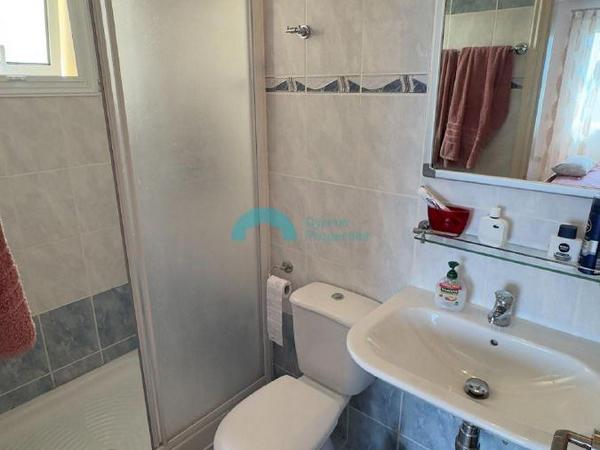 3 bedroom apartment for sale kapparis famagusta 1847650 image 16014826