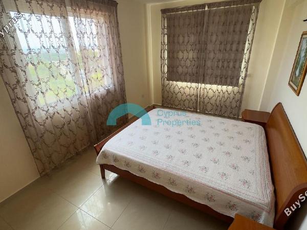 3 bedroom apartment for sale kapparis famagusta 1847650 image 16014829