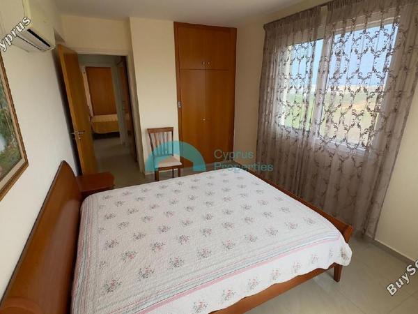 3 bedroom apartment for sale kapparis famagusta 1847650 image 16014831