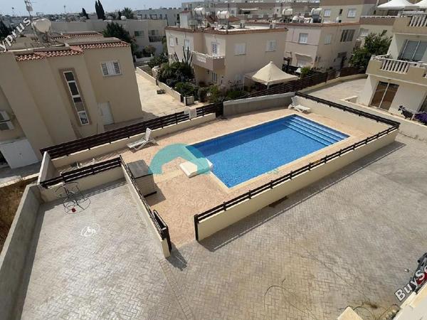 3 bedroom apartment for sale kapparis famagusta 1847650 image 16014834