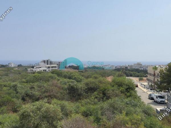 3 bedroom apartment for sale kapparis famagusta 1847650 image 16014836