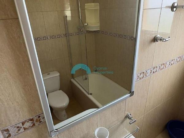 3 bedroom apartment for sale kapparis famagusta 1847650 image 16014839