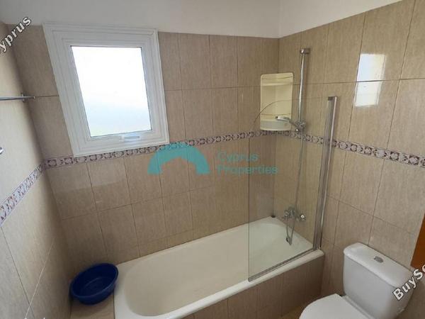 3 bedroom apartment for sale kapparis famagusta 1847650 image 16014842