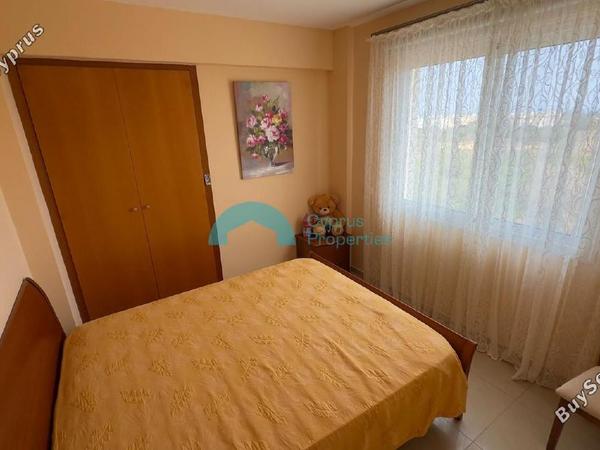 3 bedroom apartment for sale kapparis famagusta 1847650 image 16014846