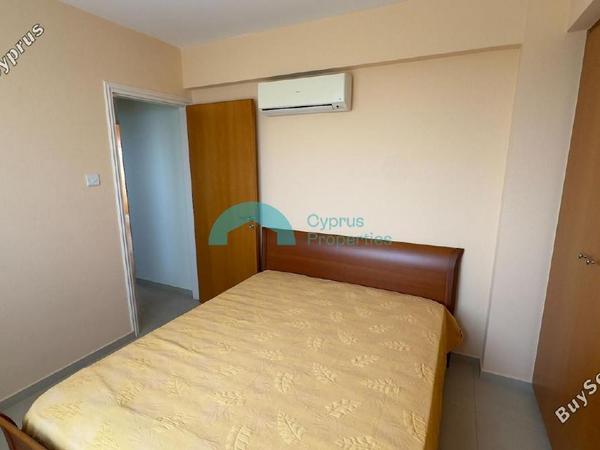 3 bedroom apartment for sale kapparis famagusta 1847650 image 16014847