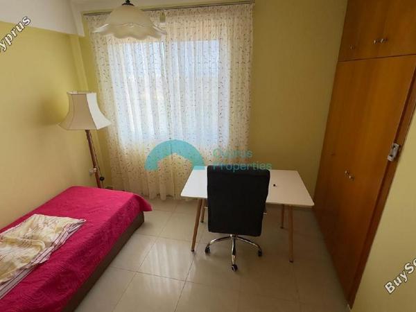 3 bedroom apartment for sale kapparis famagusta 1847650 image 16014848