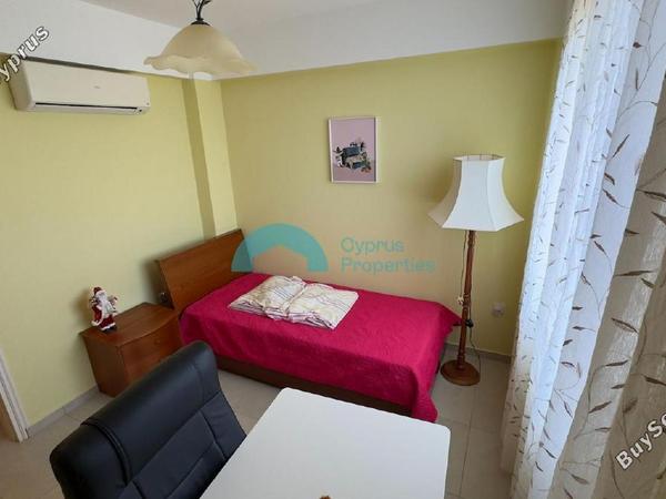 3 bedroom apartment for sale kapparis famagusta 1847650 image 16014849