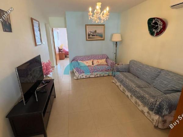 3 bedroom apartment for sale kapparis famagusta 1847650 image 16014850