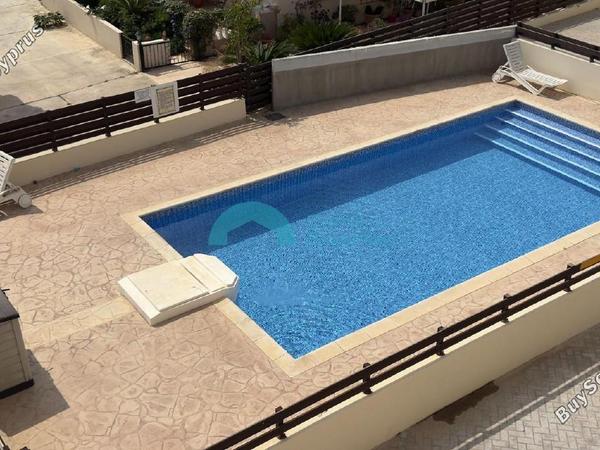 3 bedroom apartment for sale kapparis famagusta 1847650 image 16014851