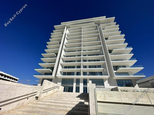 3 bedroom apartment for sale kato paphos paphos 1889650 image 7128980