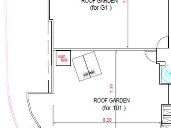 3 bedroom apartment for sale koloni paphos 7737650 image 12557090