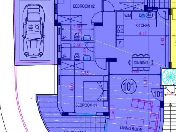 3 bedroom apartment for sale koloni paphos 7737650 image 12557091