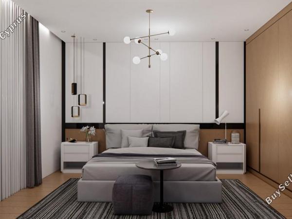 3 bedroom apartment for sale koloni paphos 7737650 image 12557092