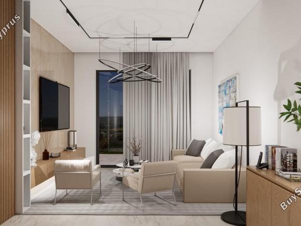 3 bedroom apartment for sale koloni paphos 7737650 image 12557099