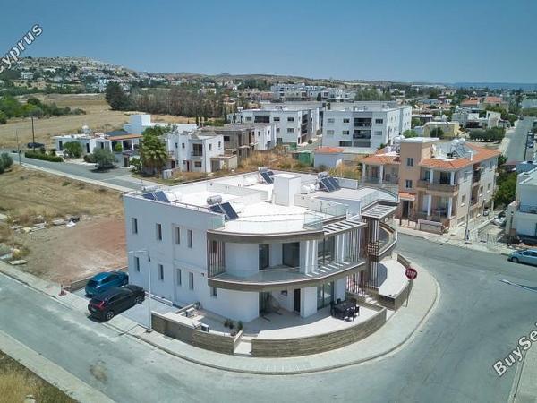 3 bedroom apartment for sale koloni paphos 7737650 image 12557102