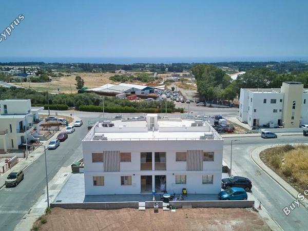 3 bedroom apartment for sale koloni paphos 7737650 image 12557104