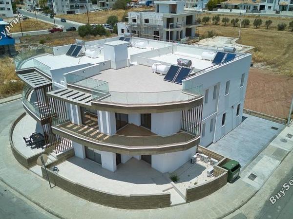 3 bedroom apartment for sale koloni paphos 7737650 image 12557106
