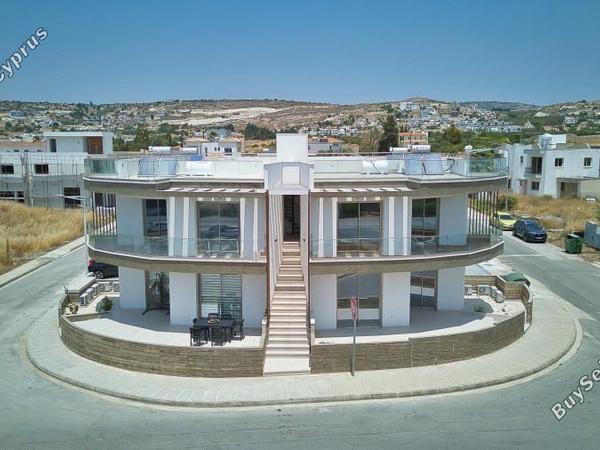 3 bedroom apartment for sale koloni paphos 7737650 image 12557108