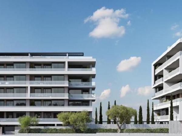 3 bedroom apartment for sale linopetra limassol 1734650 image 14766534