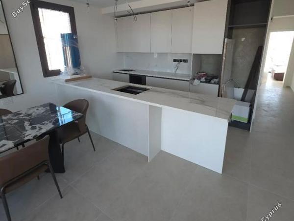 3 bedroom apartment for sale mesa gitonia limassol 8169650 image 13543959