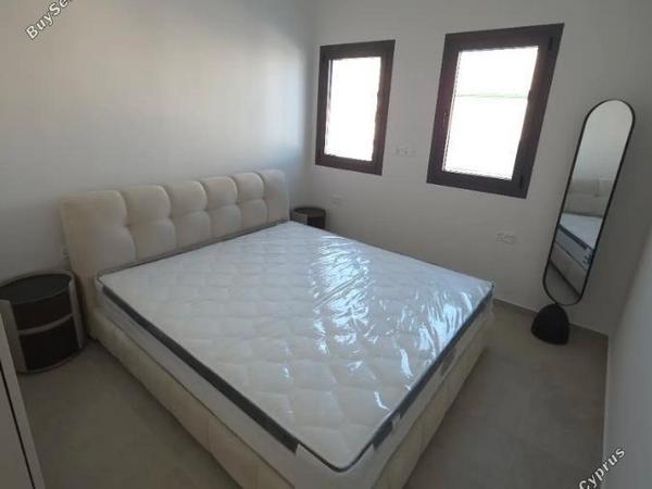 3 bedroom apartment for sale mesa gitonia limassol 8169650 image 13543960