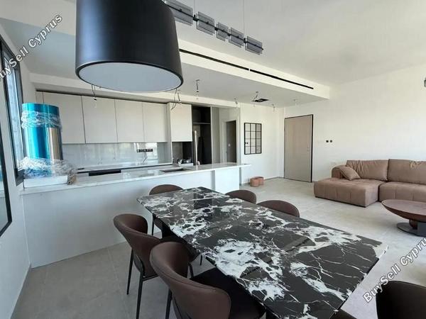 3 bedroom apartment for sale mesa gitonia limassol 8169650 image 13543961