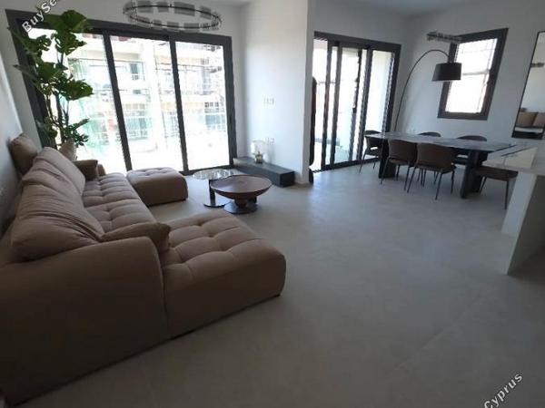 3 bedroom apartment for sale mesa gitonia limassol 8169650 image 13543963