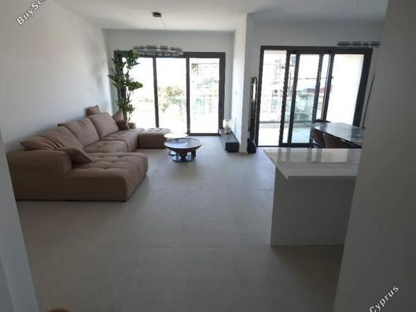 3 bedroom apartment for sale mesa gitonia limassol 8169650 image 13543964