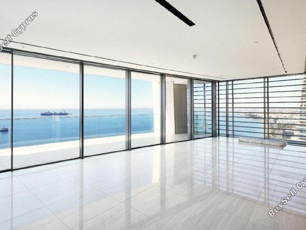 3 bedroom apartment for sale neapolis limassol 1679650 image 4360800