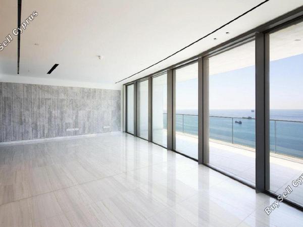 3 bedroom apartment for sale neapolis limassol 1679650 image 4360801
