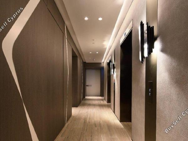 3 bedroom apartment for sale neapolis limassol 1679650 image 4360802