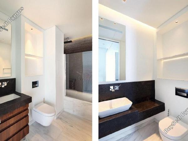 3 bedroom apartment for sale neapolis limassol 1679650 image 4360803