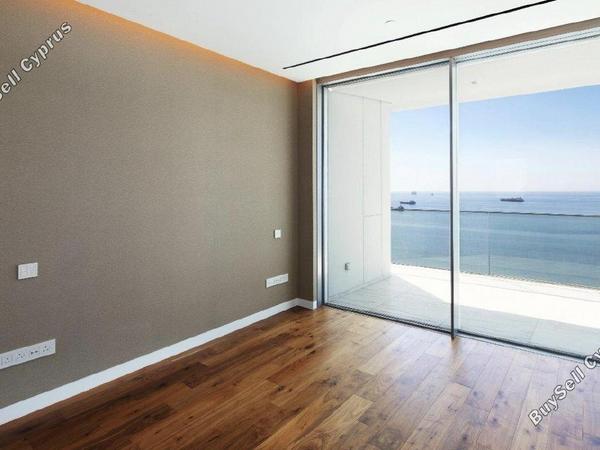 3 bedroom apartment for sale neapolis limassol 1679650 image 4360804