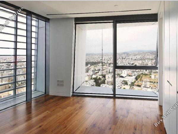 3 bedroom apartment for sale neapolis limassol 1679650 image 4360805