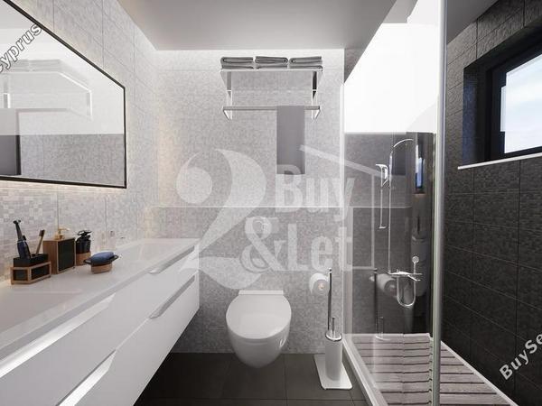 3 bedroom apartment for sale neapolis limassol 1689650 image 13882008