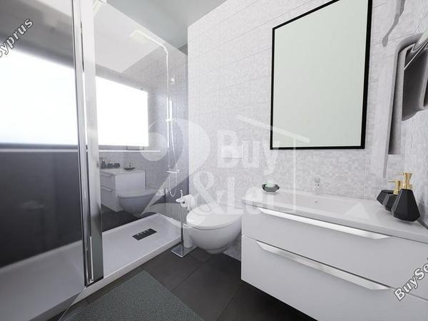 3 bedroom apartment for sale neapolis limassol 1689650 image 13882010